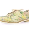 Derbies - FACSTEO 06 | Laura Vita Cheap
