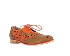 Derbies - FACSTEO 21 | Laura Vita New