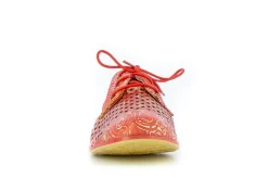 Derbies - FACSTEO 031 | Laura Vita Cheap