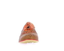 Derbies - FACSTEO 21 | Laura Vita New