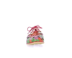Derbies - FACSTEO 22 | Laura Vita Store