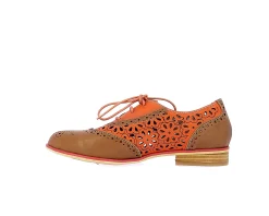Derbies - FACSTEO 21 | Laura Vita New