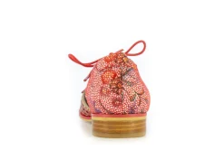 Derbies - FACSTEO 031 | Laura Vita Cheap