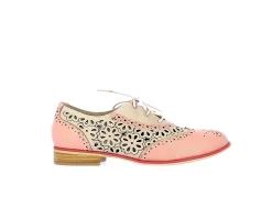Derbies - FACSTEO 21 | Laura Vita New