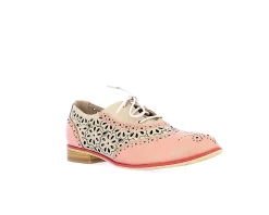 Derbies - FACSTEO 21 | Laura Vita New