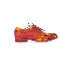 Derbies - FACSTEO 22 | Laura Vita Store
