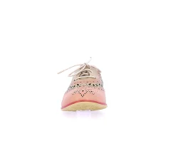 Derbies - FACSTEO 21 | Laura Vita New