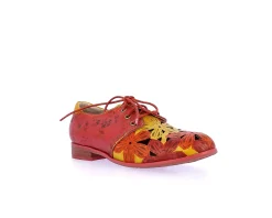 Derbies - FACSTEO 22 | Laura Vita Store