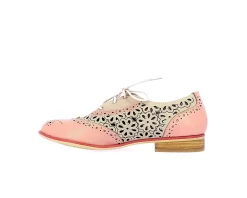 Derbies - FACSTEO 21 | Laura Vita New