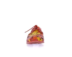 Derbies - FACSTEO 22 | Laura Vita Store
