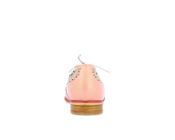 Derbies - FACSTEO 21 | Laura Vita New