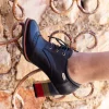 Derbies - GECEKO 25 | Laura Vita Clearance