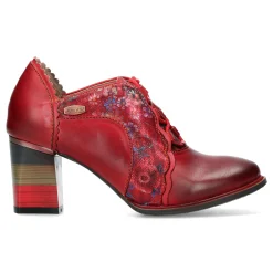 Derbies - GECEKO 13 | Laura Vita Store