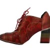 Derbies - GECEKO 13 | Laura Vita Best Sale