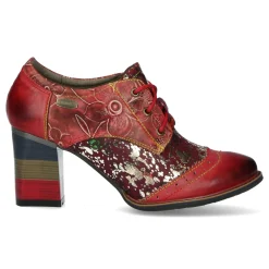 Derbies - GECEKO 25 | Laura Vita Best