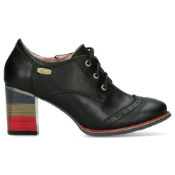 Derbies - GECEKO 25 | Laura Vita Clearance