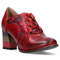 Derbies - GECEKO 13 | Laura Vita Store