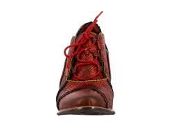 Derbies - GECEKO 13 | Laura Vita Best Sale