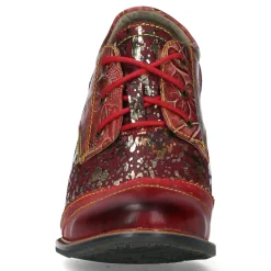 Derbies - GECEKO 25 | Laura Vita Best