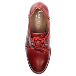 Derbies - GECEKO 13 | Laura Vita Store