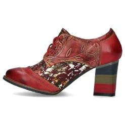 Derbies - GECEKO 25 | Laura Vita Best