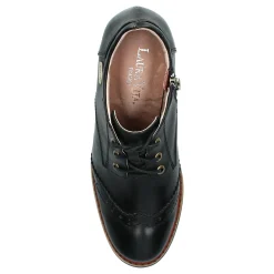 Derbies - GECEKO 25 | Laura Vita Clearance