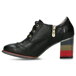 Derbies - GECEKO 25 | Laura Vita Clearance