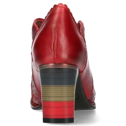 Derbies - GECEKO 13 | Laura Vita Store
