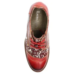 Derbies - GECEKO 25 | Laura Vita Best