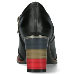 Derbies - GECEKO 25 | Laura Vita Clearance