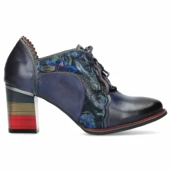Derbies - GECEKO 13 | Laura Vita Store