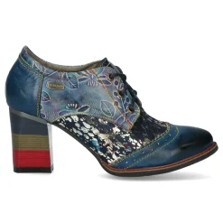 Derbies - GECEKO 25 | Laura Vita Best
