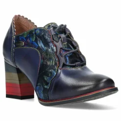 Derbies - GECEKO 13 | Laura Vita Store