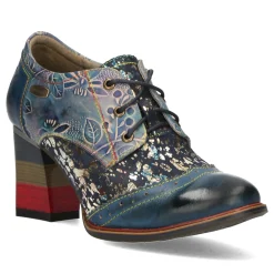 Derbies - GECEKO 25 | Laura Vita Best