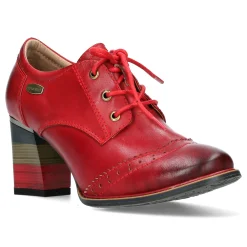 Derbies - GECEKO 25 | Laura Vita Clearance