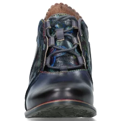 Derbies - GECEKO 13 | Laura Vita Store