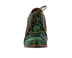 Derbies - GECEKO 13 | Laura Vita Best Sale