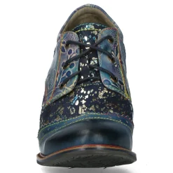 Derbies - GECEKO 25 | Laura Vita Best