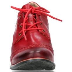 Derbies - GECEKO 25 | Laura Vita Clearance