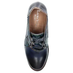 Derbies - GECEKO 13 | Laura Vita Store