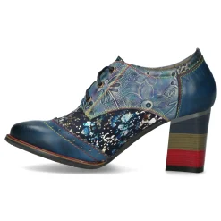 Derbies - GECEKO 25 | Laura Vita Best