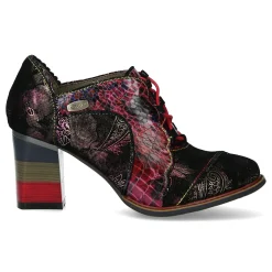 Derbies - GECEKO 13E | Laura Vita Outlet