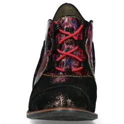 Derbies - GECEKO 13E | Laura Vita Outlet