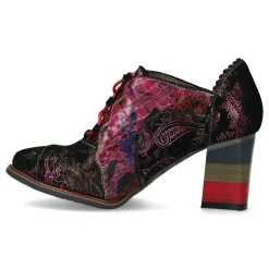 Derbies - GECEKO 13E | Laura Vita Outlet