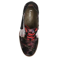 Derbies - GECEKO 13E | Laura Vita Outlet