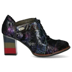 Derbies - GECEKO 13E | Laura Vita Outlet