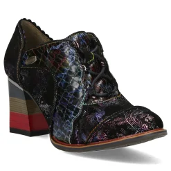 Derbies - GECEKO 13E | Laura Vita Outlet