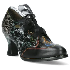 Derbies - GICGASO 05 | Laura Vita Clearance