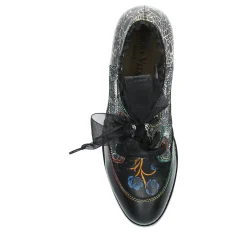Derbies - GICGASO 05 | Laura Vita Clearance