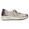 Derbies - GOCTHO 07 | Laura Vita Outlet